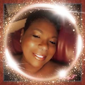 Meet your Posher, Tonia